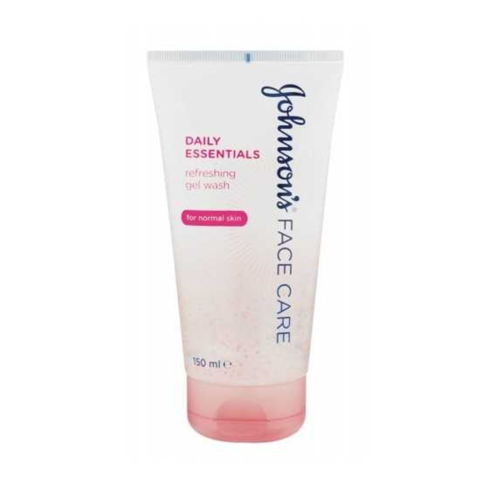 johnson-s-face-care-for-normal-skin-150-ml-3690.jpg