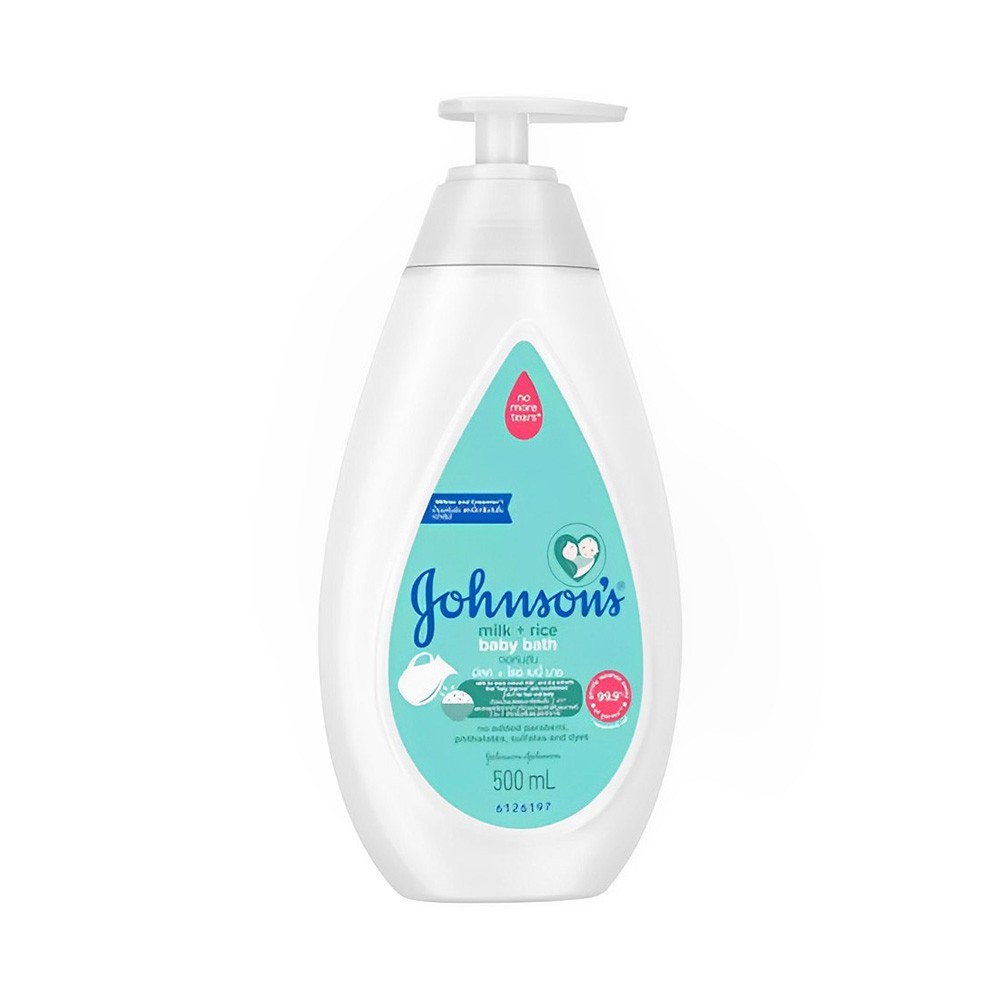 johnson-s-milk-rice-baby-bath-500-ml-3728.jpg