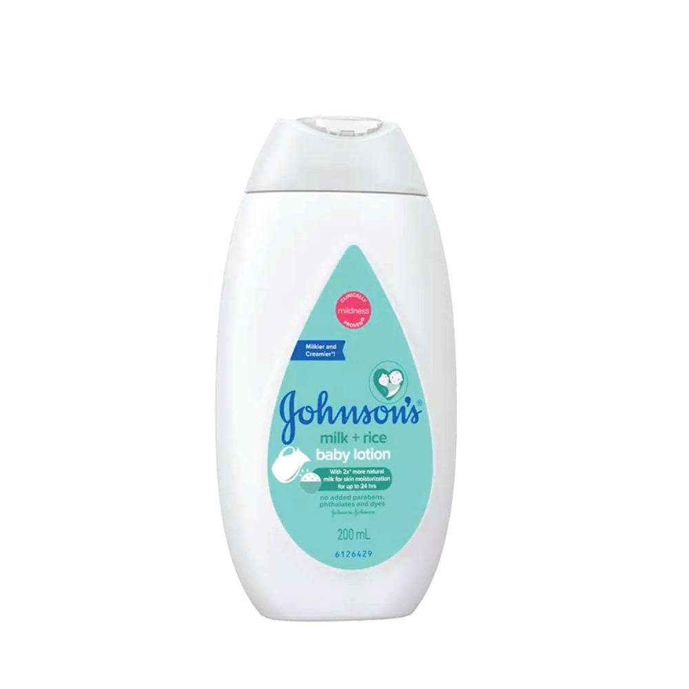 johnson-s-milk-rice-baby-lotion-200-ml-3665.jpg