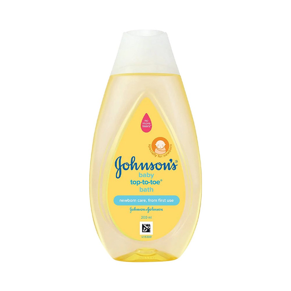 johnson-s-top-to-toe-baby-bath-200-ml-3691.jpg