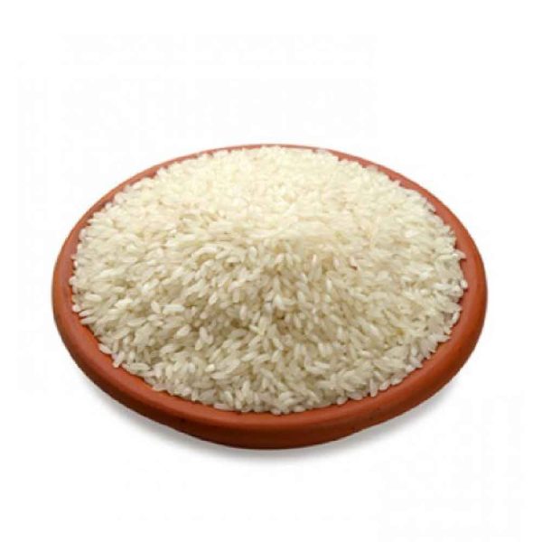Katari Atop Rice ? 50 gm (5 kg)