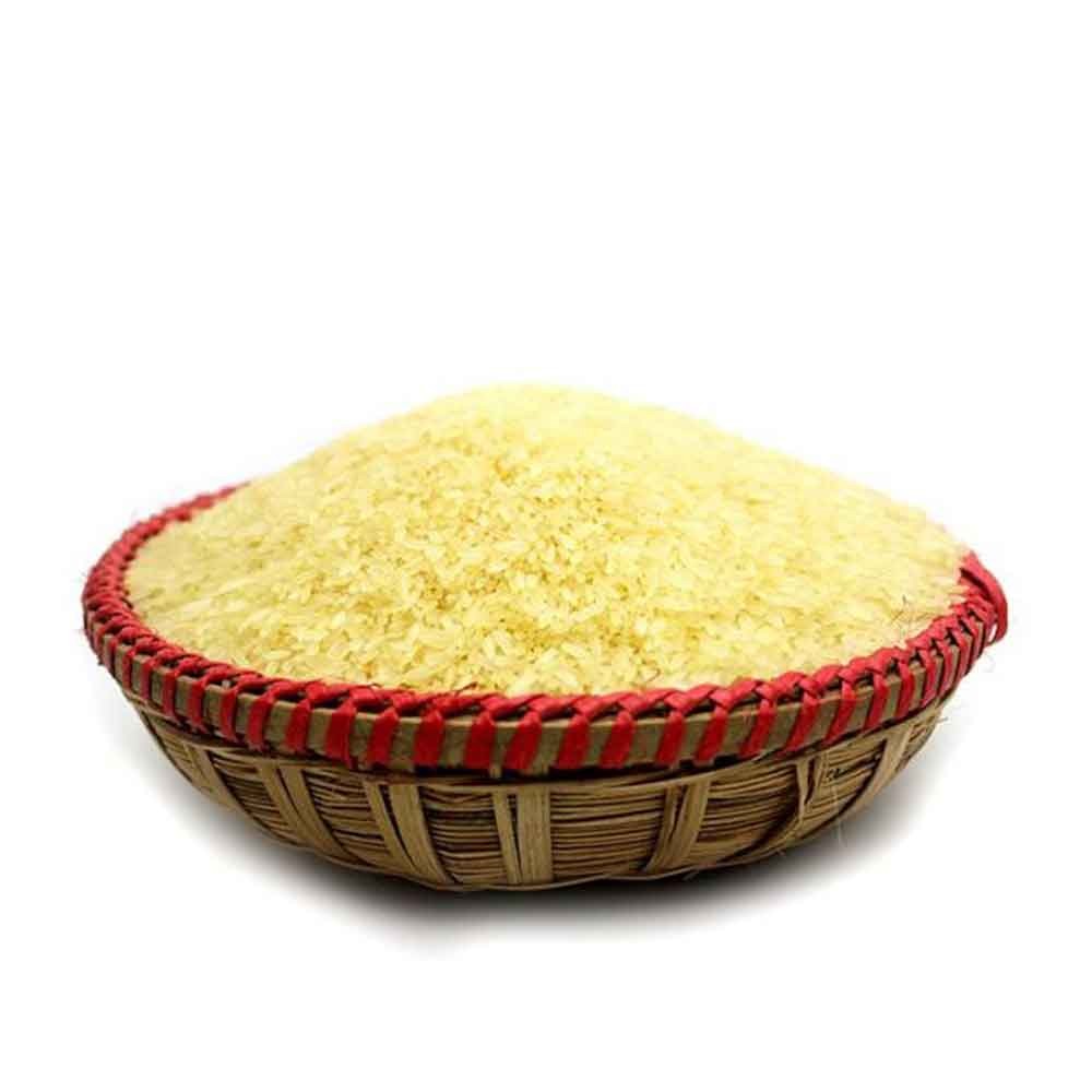 katari-boiled-rice-50-gm-5-kg-467.jpg