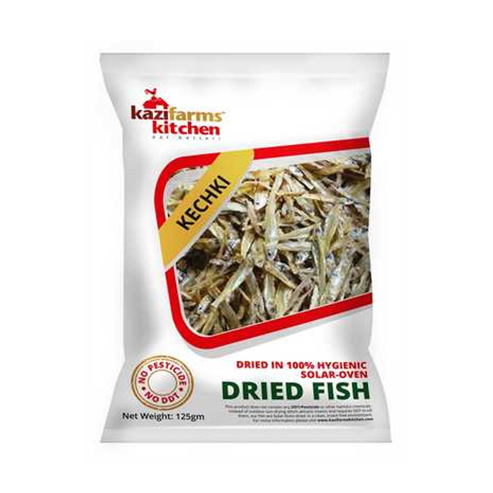 kazi-farms-kitchen-kechki-dried-fish-125-gm-287.jpg