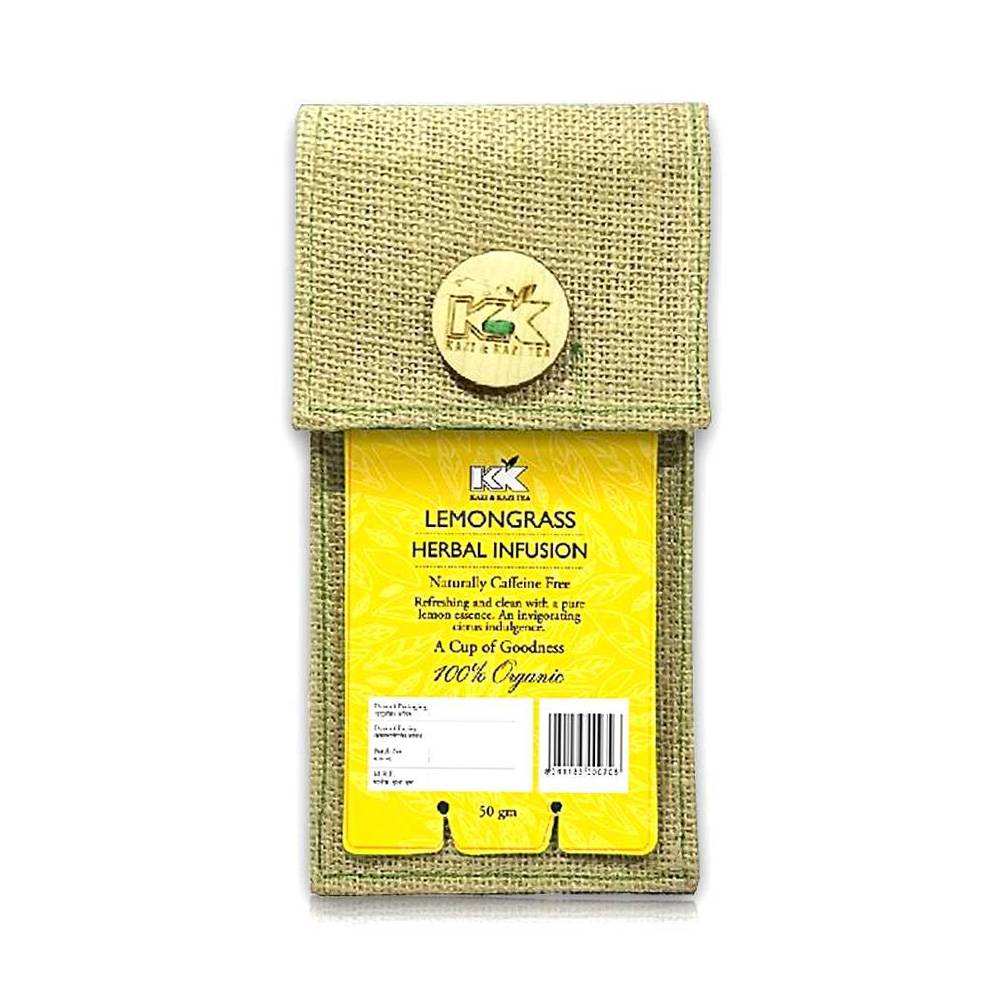 kazi-kazi-organic-lemongrass-herbal-infusion-50-gm-1845.jpg