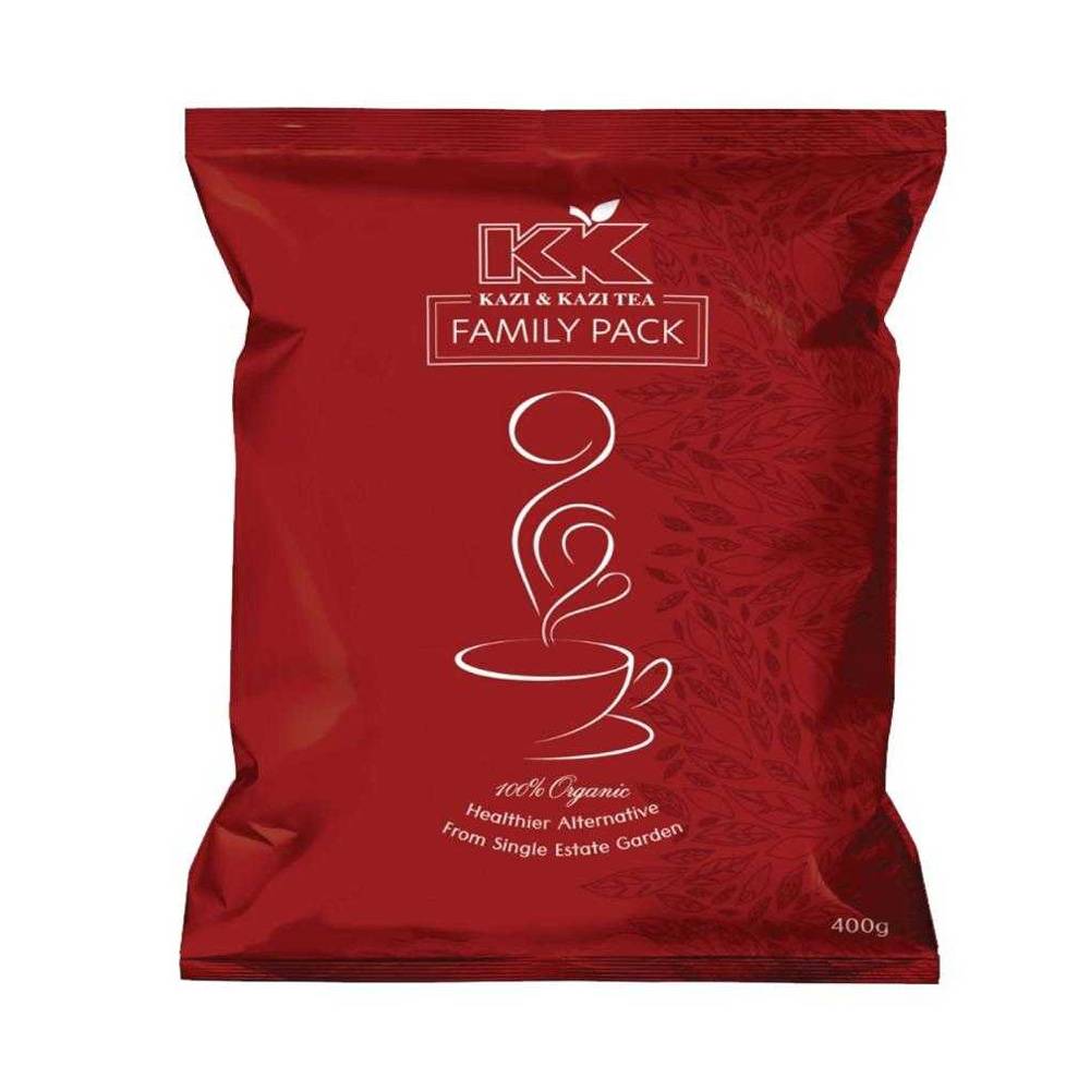 kazi-kazi-organic-tea-family-pack-400-gm-1813.jpg