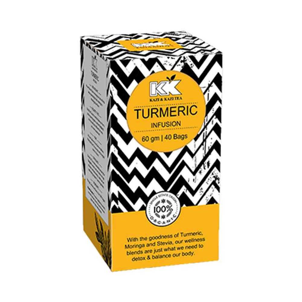 kazi-kazi-organic-tea-turmeric-infusion-40-pcs-60-gm-981.jpg