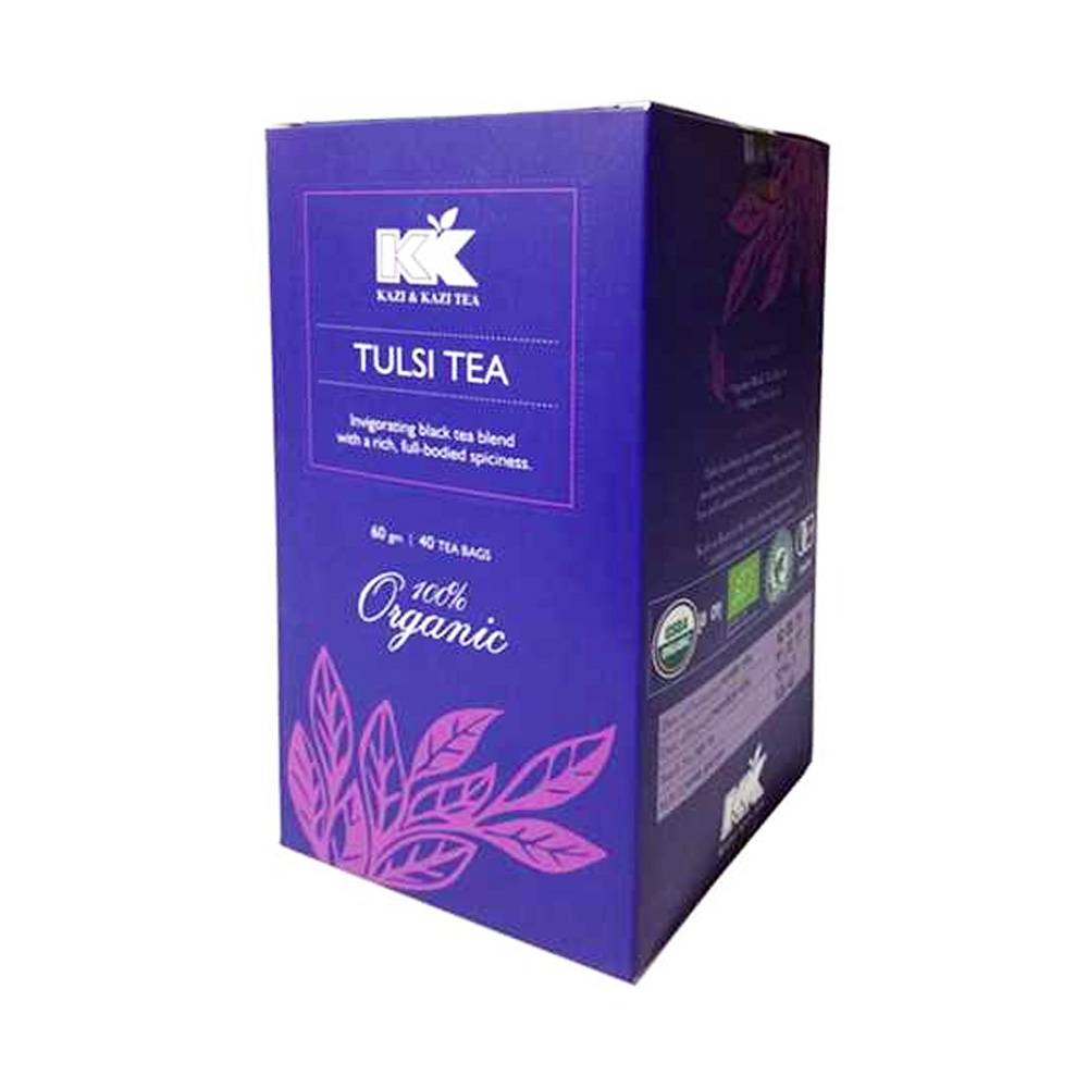 kazi-kazi-organic-tulsi-tea-40-pcs-60-gm-1855.jpg