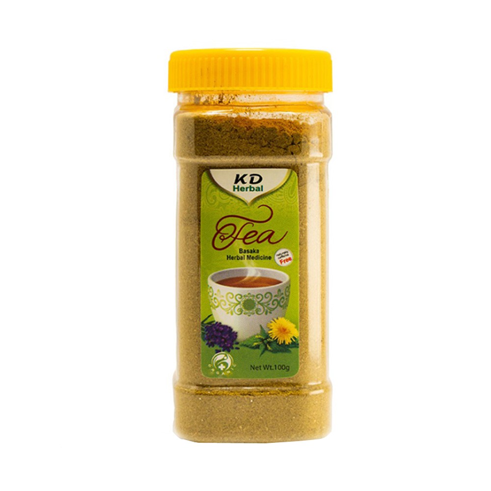 kd-herbal-tea-100-gm-1883.jpg