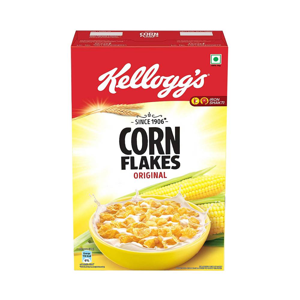 kellogg-s-corn-flakes-original-cereal-475-gm-1102.jpg