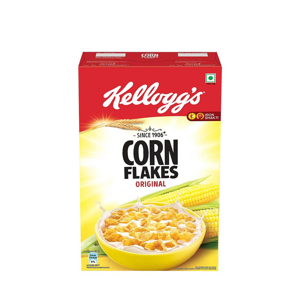 kellogg-s-corn-flakes-original-cereal-bib-250-gm-1119.jpg