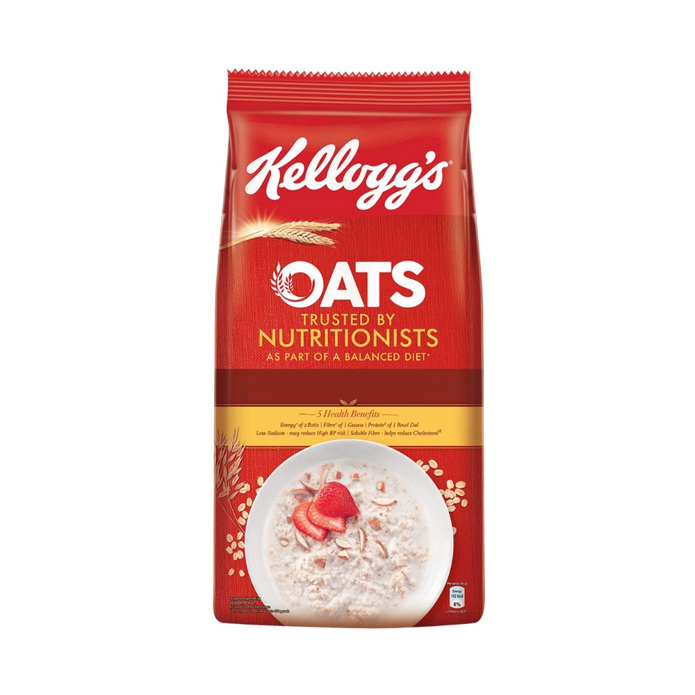 kellogg-s-oats-breakfast-cereal-1-5-kg-2252.jpg