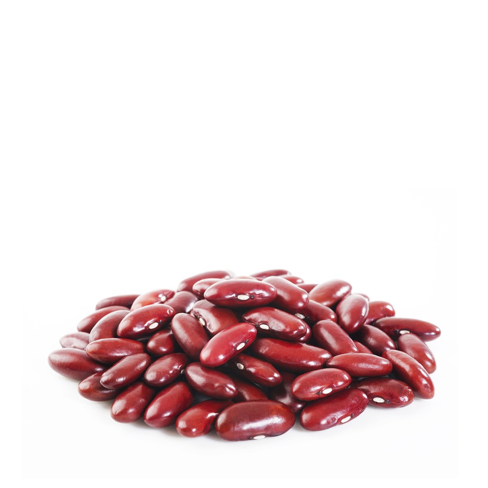 kidney-bean-500-gm-612.jpg