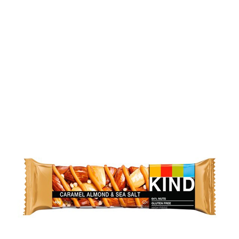 kind-caramel-almond-sea-salt-40-gm-1251.jpg