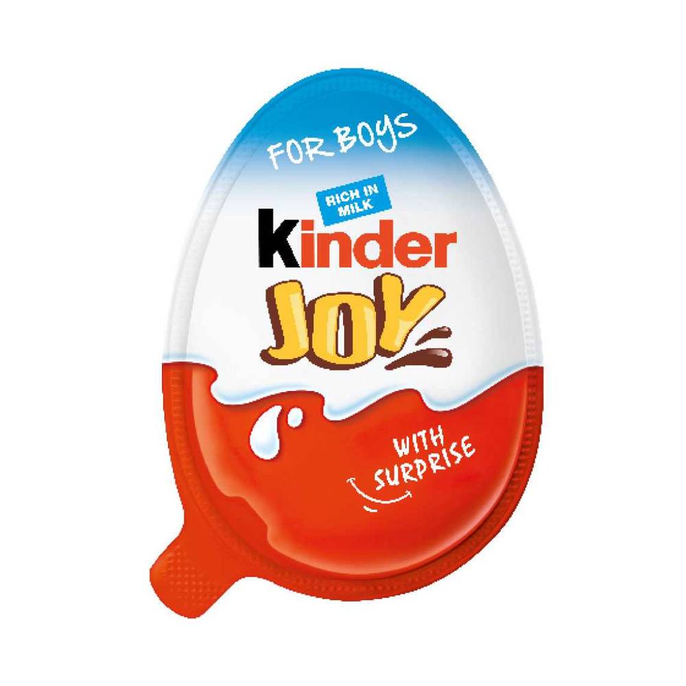kinder-joy-boys-20-gm-1232.jpg