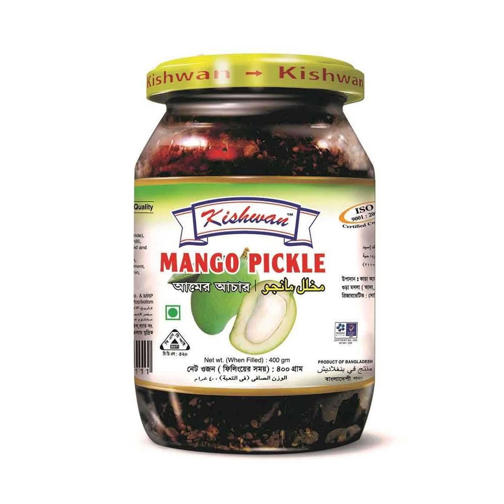 kishwan-mango-pickle-400-gm-775.jpg