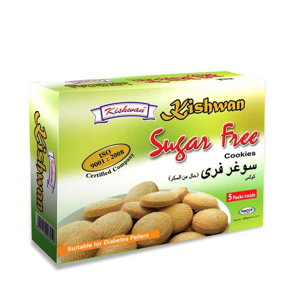 kishwan-sugar-free-cookies-300-gm-2254.jpg