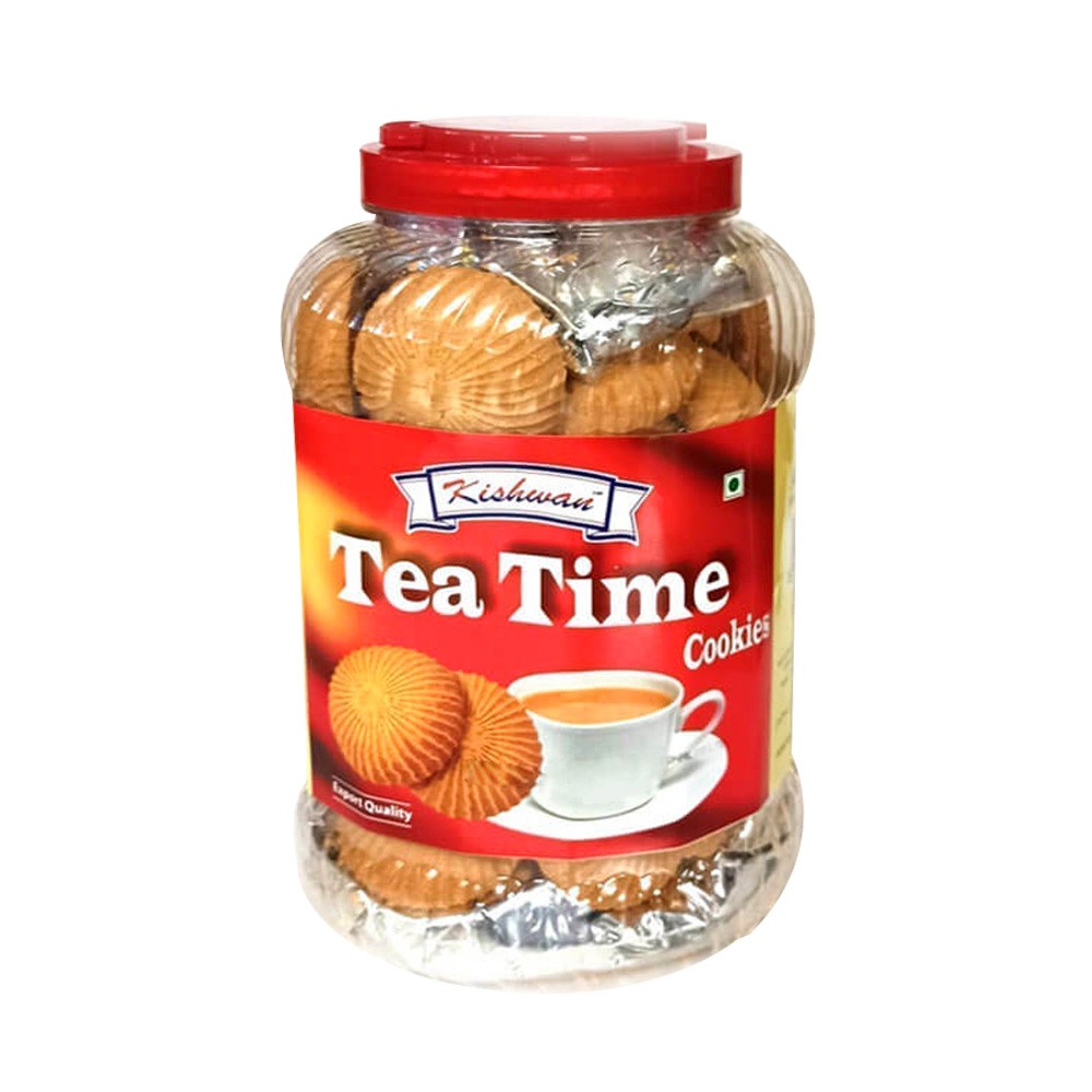 kishwan-tea-time-cookies-jar-750-gm-1384.jpg