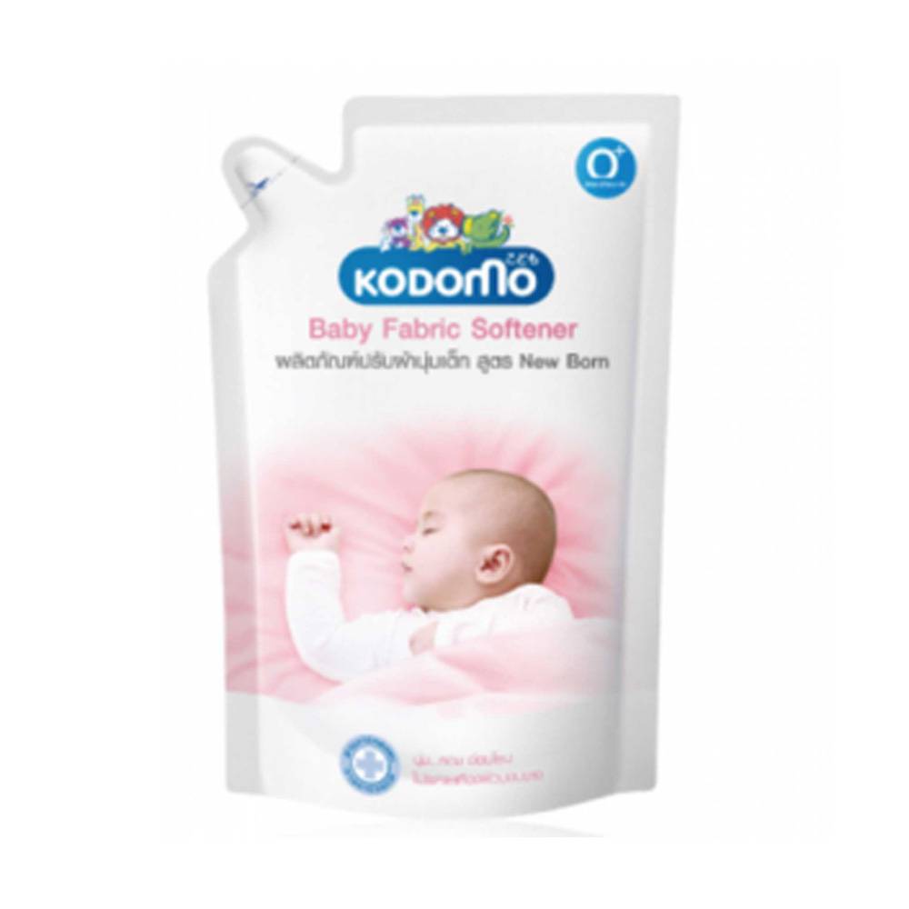 kodomo-baby-0-fabric-softener-600-ml-3702.jpg