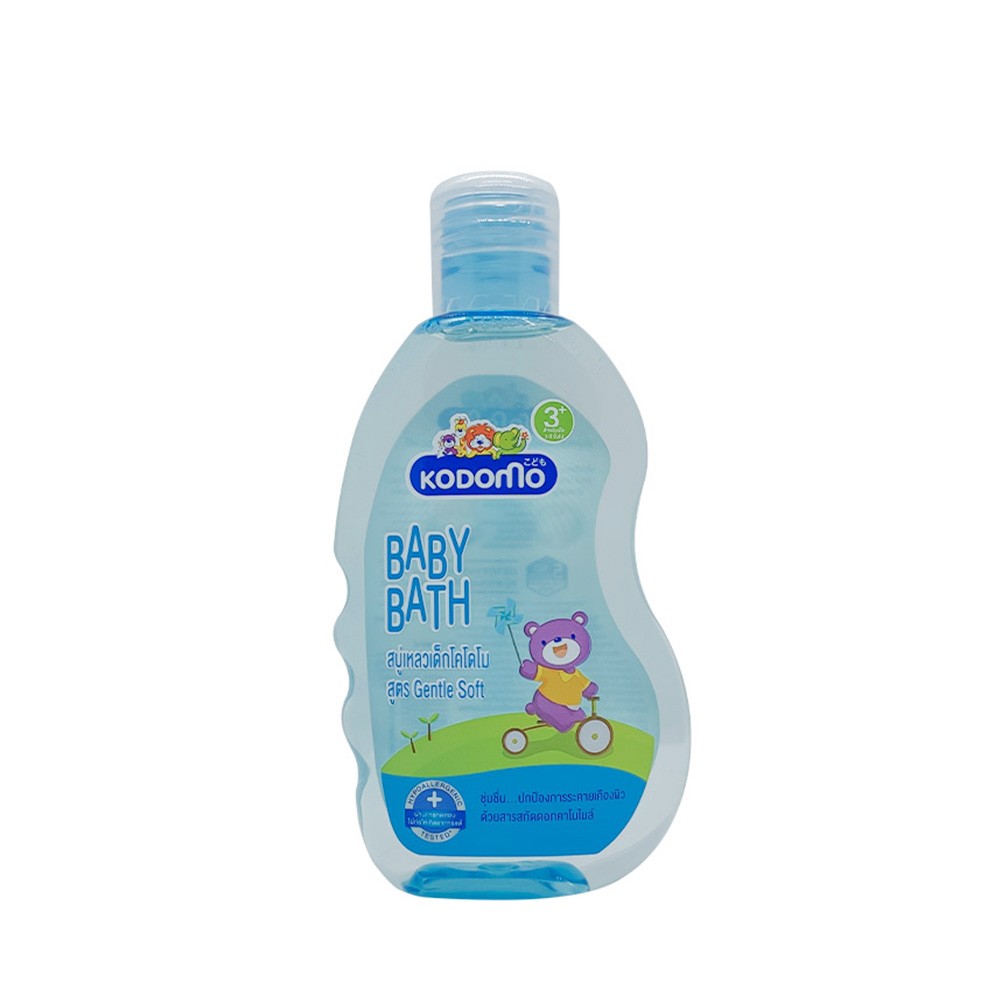 kodomo-baby-bath-gentle-soft-200-ml-3725.jpg