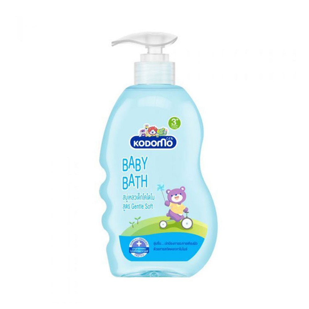 kodomo-baby-bath-gentle-soft-400-ml-3716.jpg