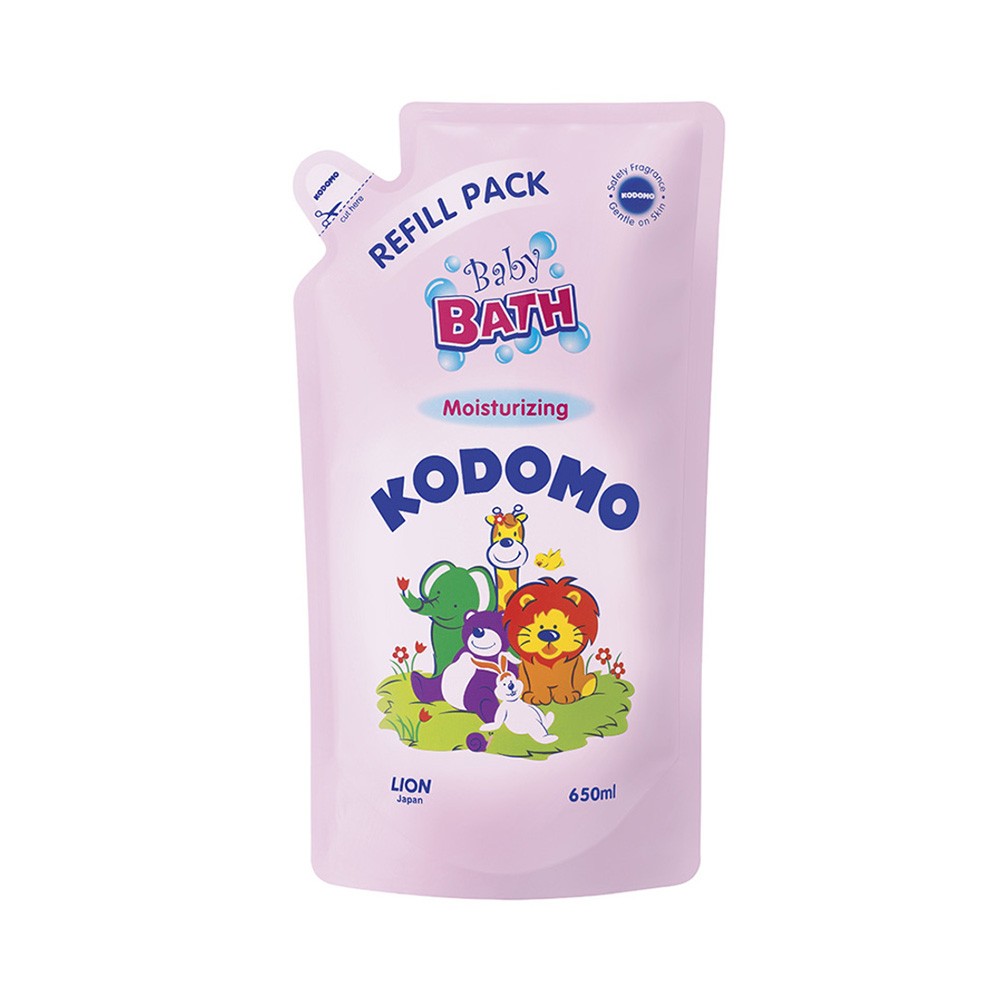 kodomo-baby-bath-moisturizing-refill-650-ml-3706.jpg