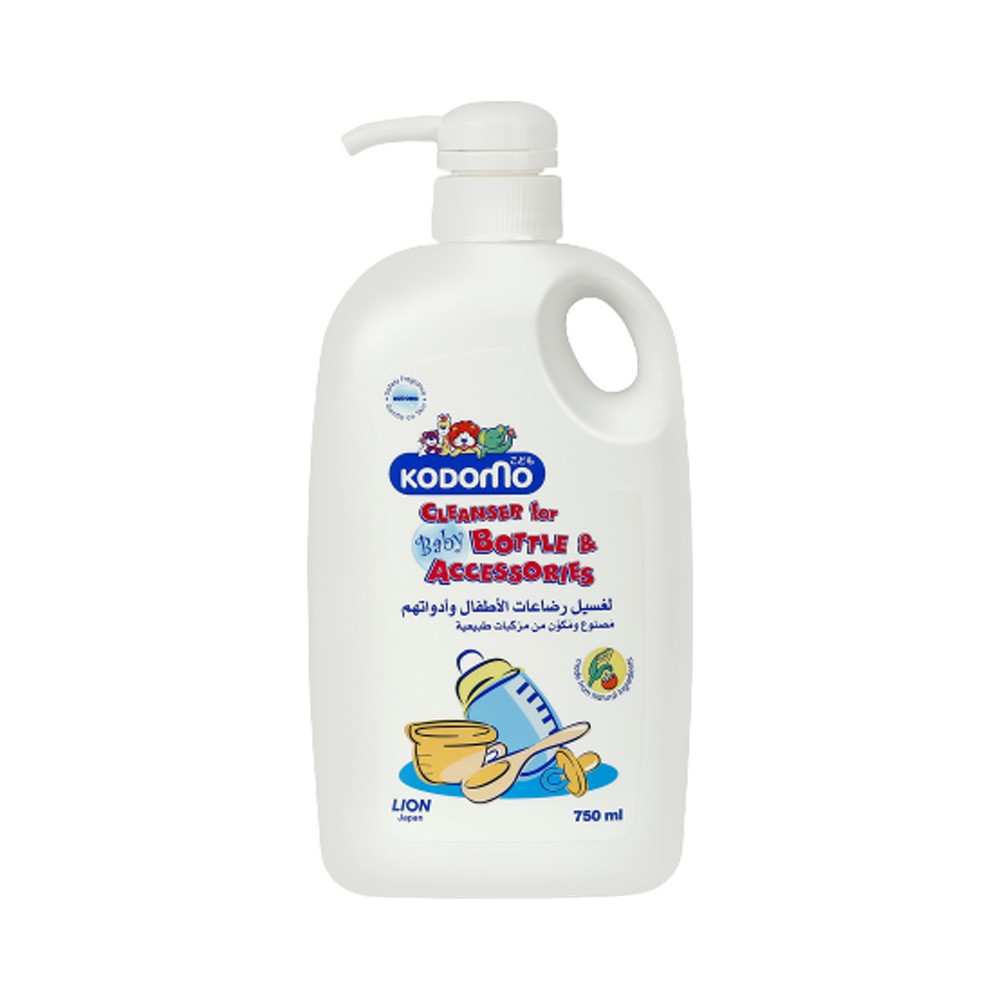 kodomo-baby-bottles-cleanser-750-ml-3799.jpg