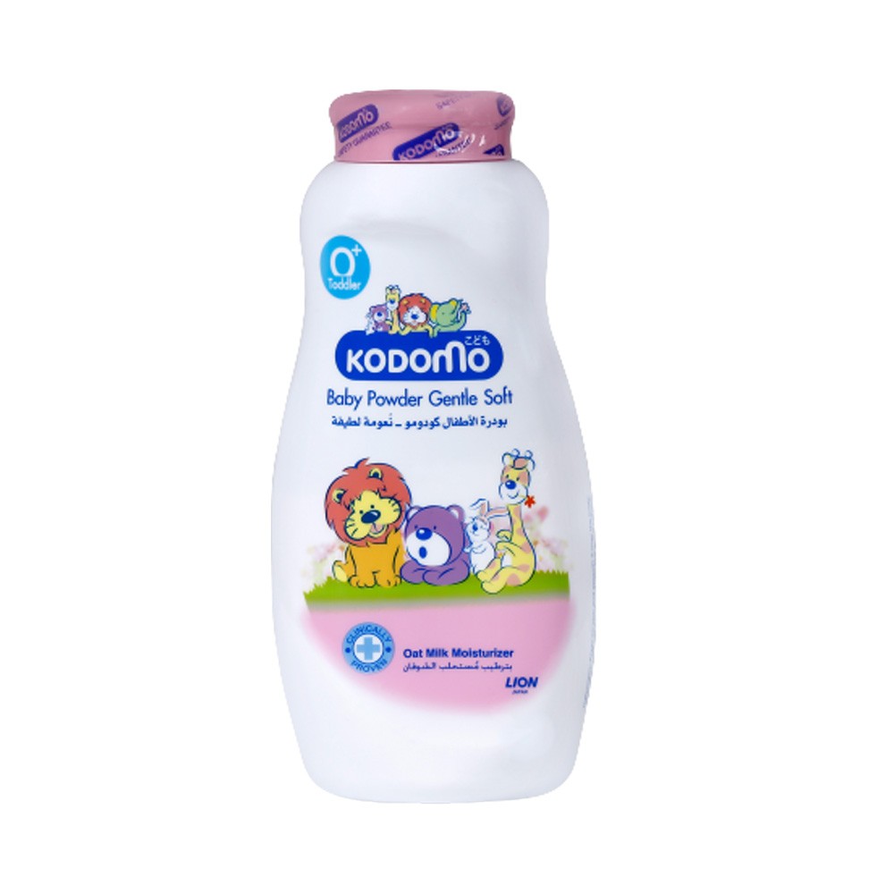 kodomo-baby-powder-0-gentle-soft-200-gm-3704.jpg