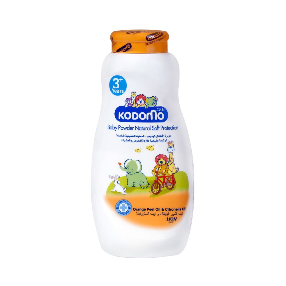 kodomo-baby-powder-3-natural-soft-protection-180-gm-3705.jpg