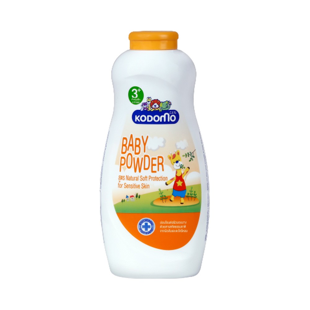 kodomo-baby-powder-3-natural-soft-protection-400-gm-3722.jpg
