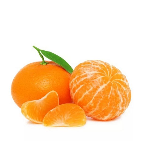 Komola (Orange) Imported ? 50 gm (1 kg)