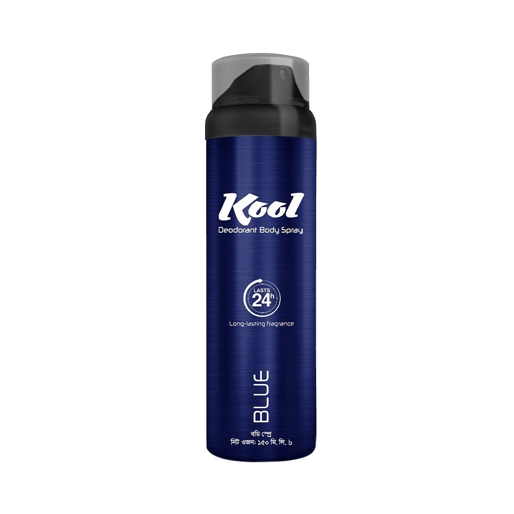 kool-deodorant-body-spray-blue-150-ml-2965.jpg