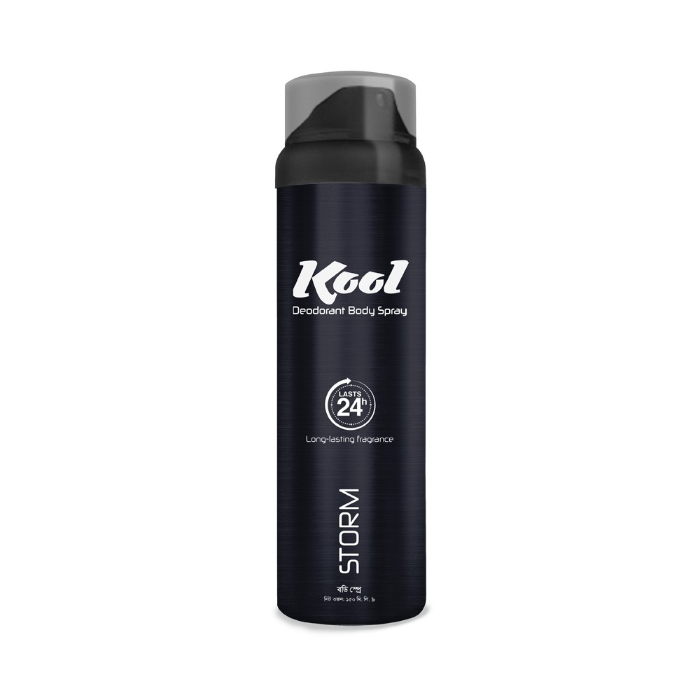 kool-deodorant-body-spray-storm-150-ml-2944.jpg