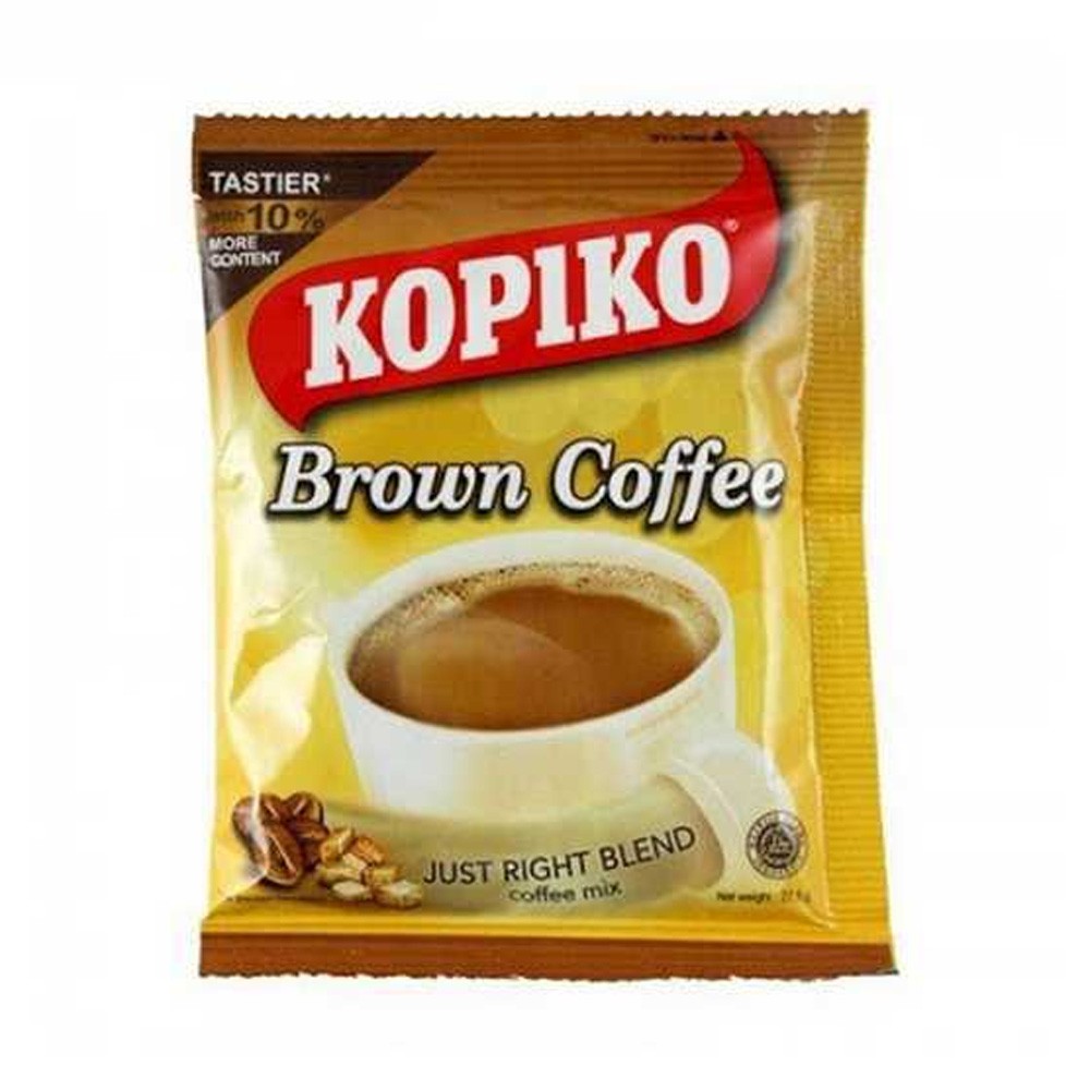 kopiko-brown-coffee-20-gm-6-pcs-1042.jpg
