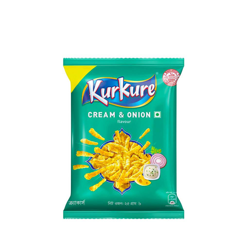 kurkure-american-style-cream-onion-chips-25-gm-1643.jpg