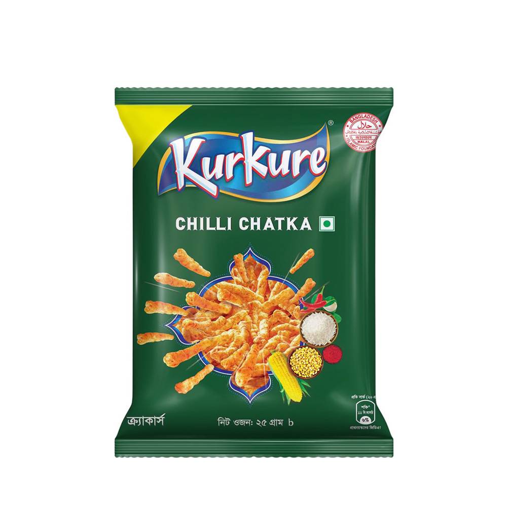 kurkure-chilli-chatka-chips-25-gm-1647.jpg
