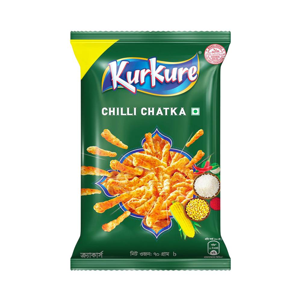 kurkure-chilli-chatka-chips-70-gm-1632.jpg