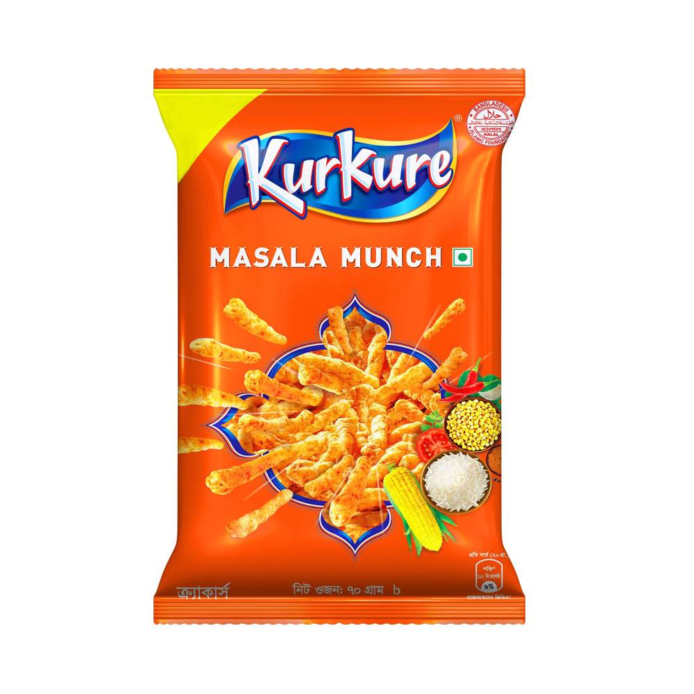 kurkure-masala-munch-chips-70-gm-1648.jpg