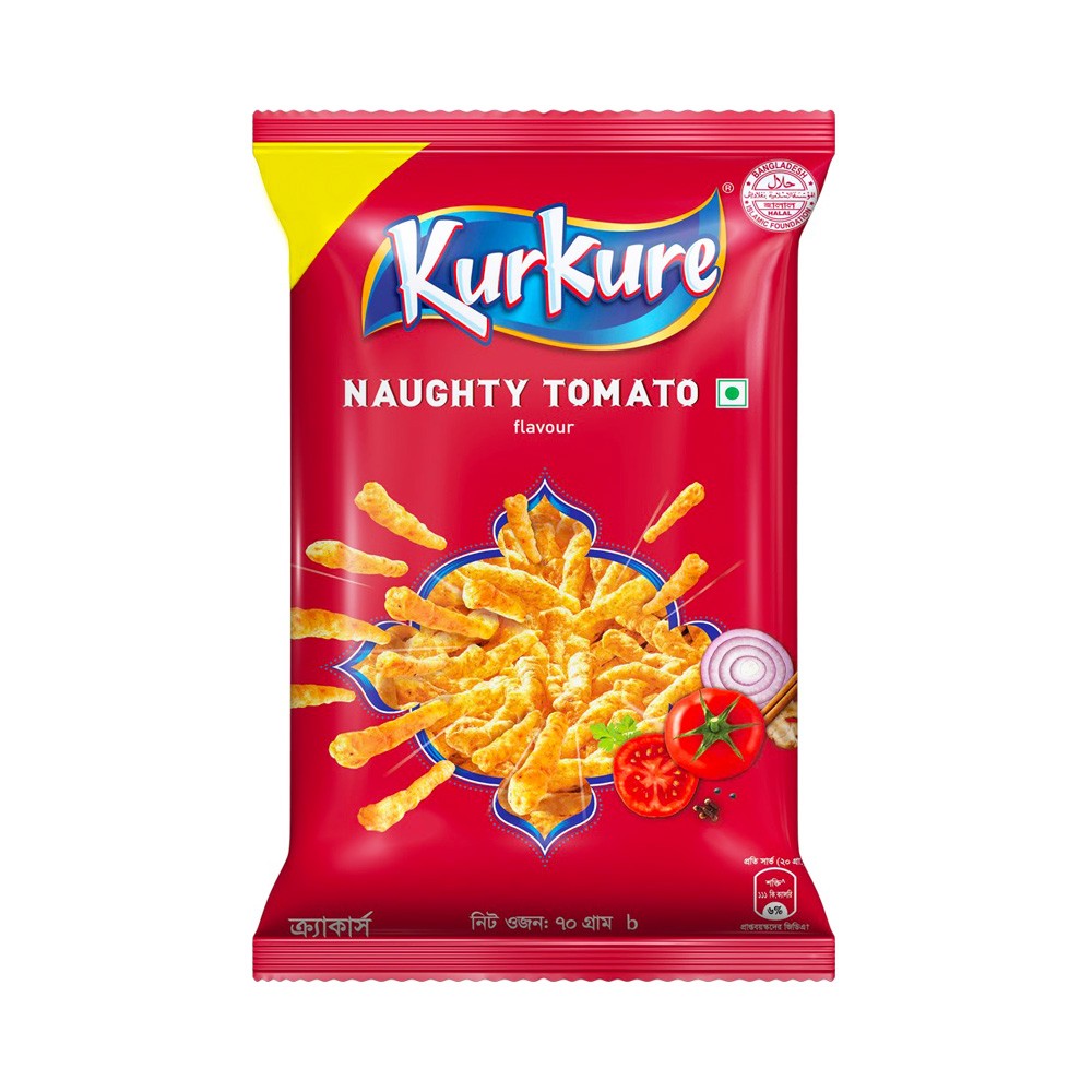 kurkure-naughty-tomato-chips-70-gm-1634.jpg