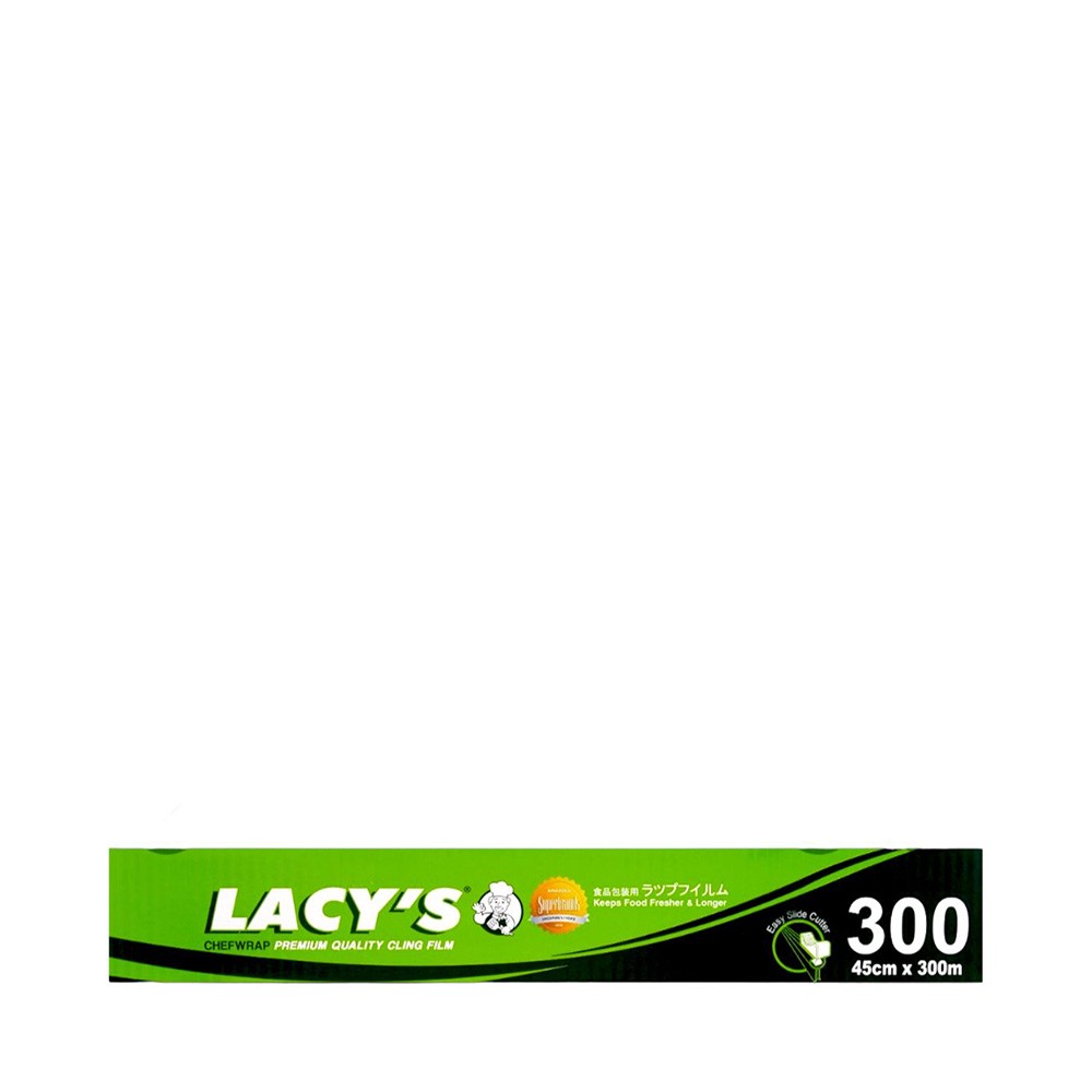 lacy-s-chefwrap-45-cm-x-300-mtr-each-2511.jpg
