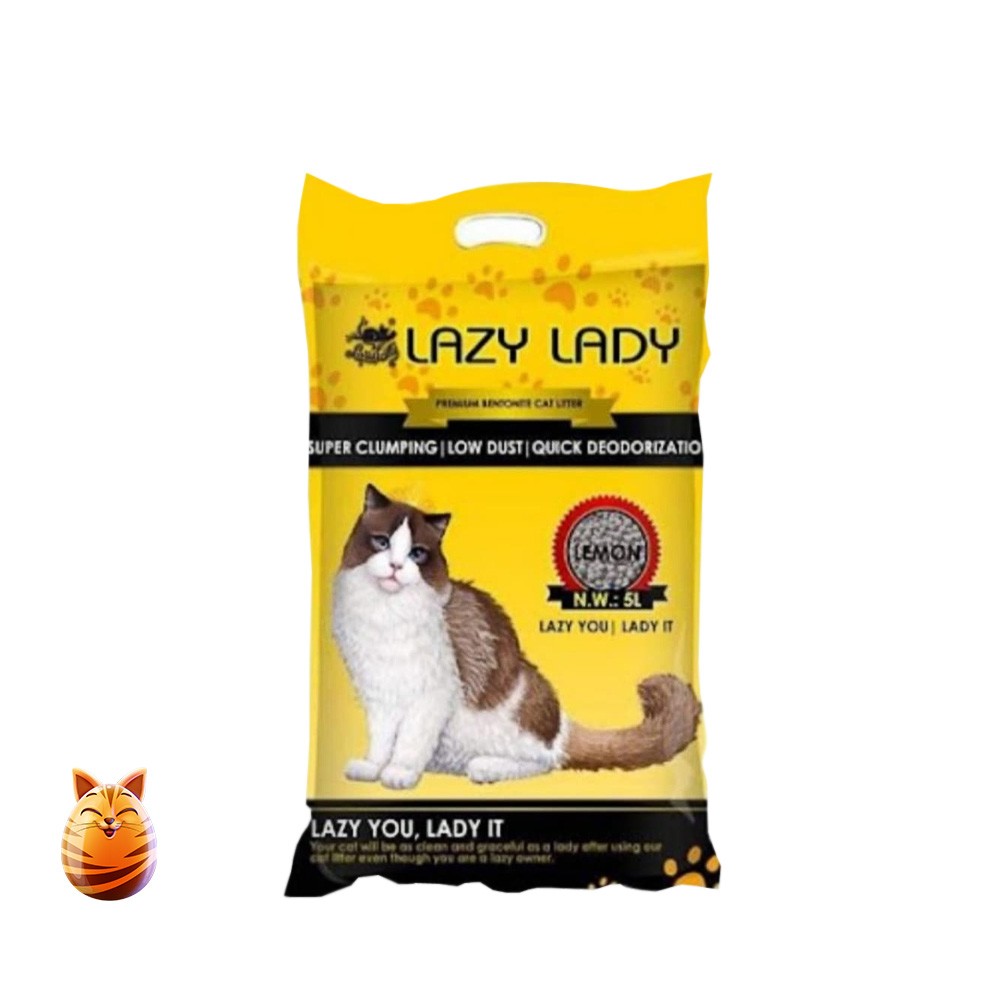 lazy-lady-premium-bentonite-cat-litter-lemon-5-ltr-4040.jpg