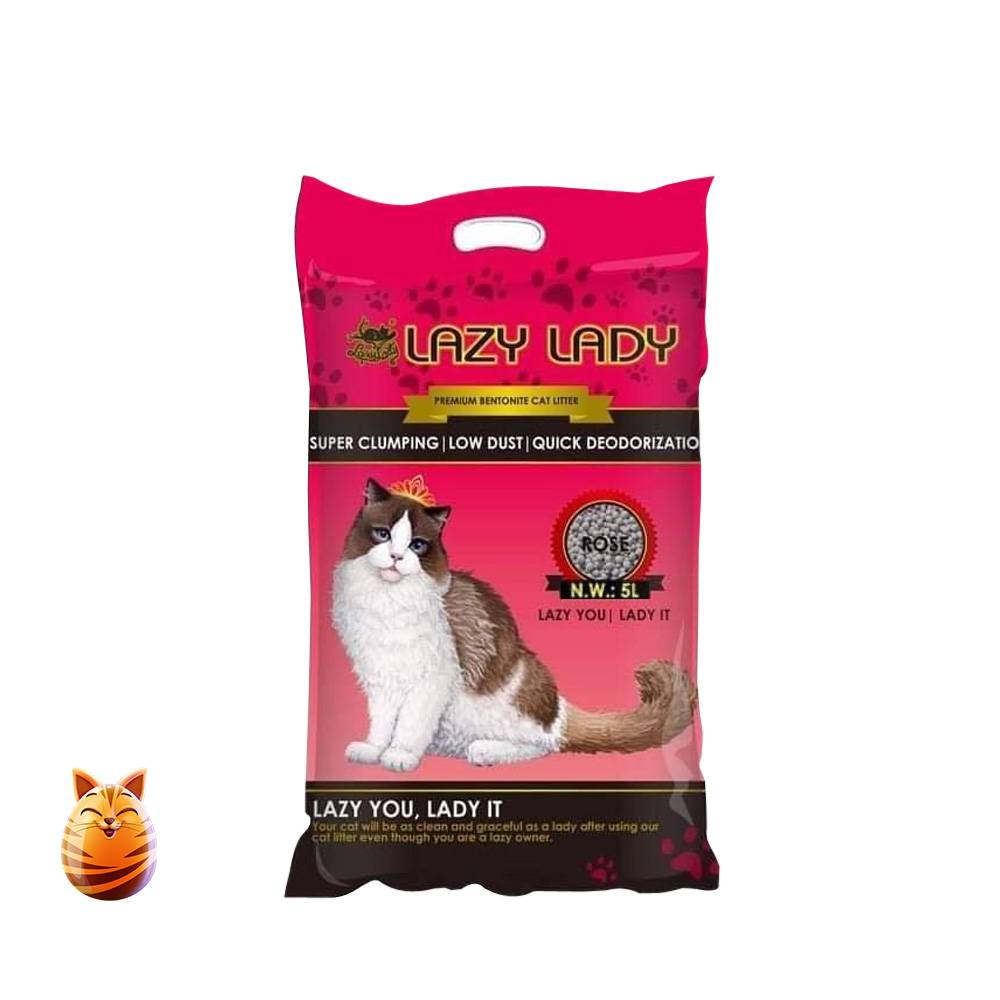 lazy-lady-premium-bentonite-cat-litter-rose-5-ltr-4038.jpg