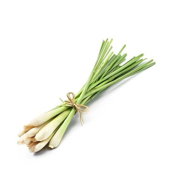 Lemon Grass Stalk ? 12 gm (250 gm)