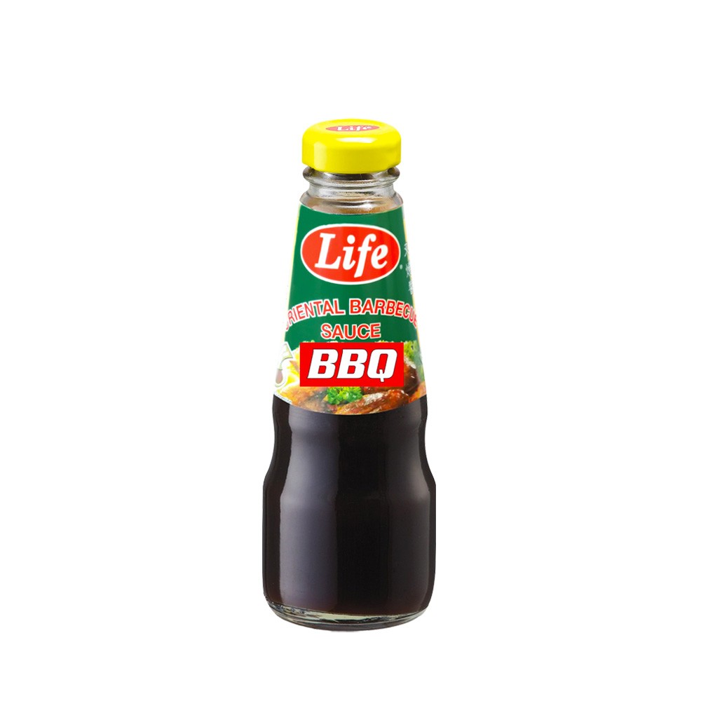 life-oriental-barbecue-sauce-250-gm-823.jpg