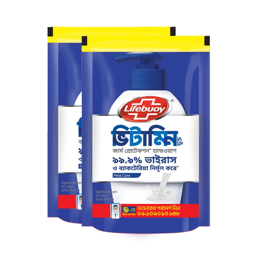 lifebuoy-handwash-mild-care-refill-170-ml-combo-pack-2-pcs-3066.jpg