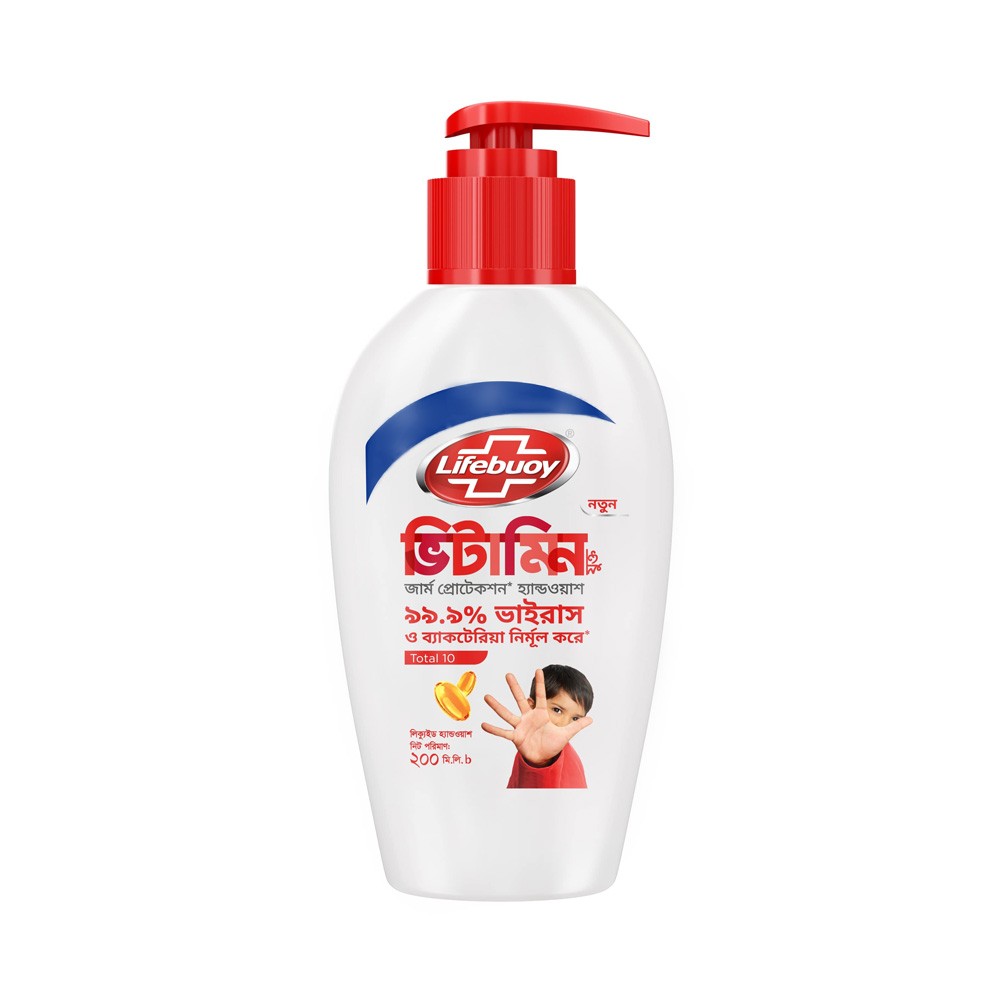 lifebuoy-handwash-total-pump-200-ml-3098.jpg