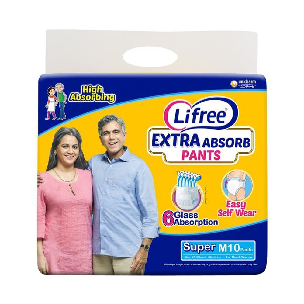 lifree-extra-absorb-adult-diaper-pant-m-10-pcs-3415.jpg