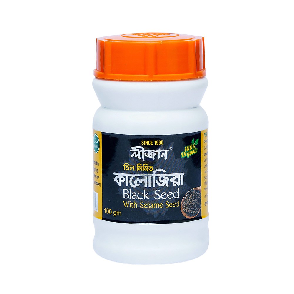 ligion-black-seed-with-sesame-seed-100-gm-733.jpg