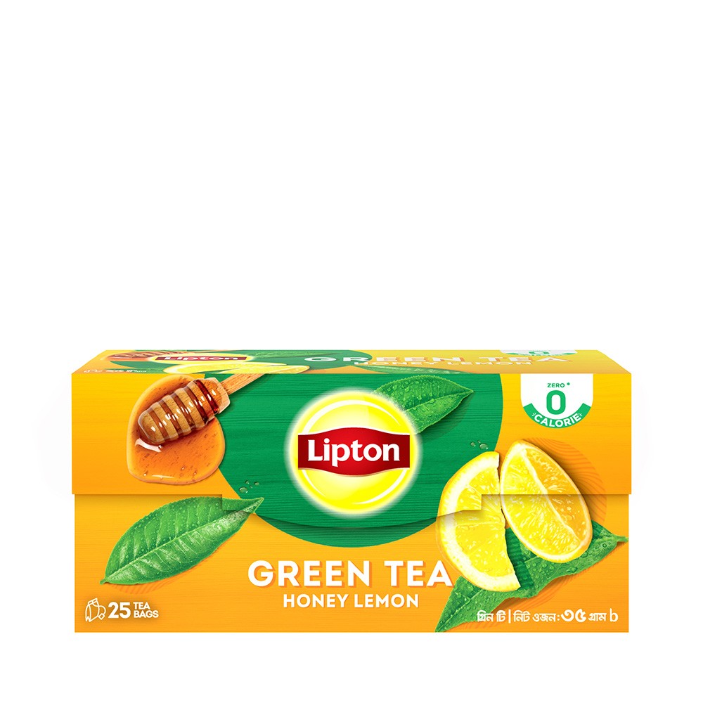 lipton-green-tea-bag-honey-and-lemon-25-pcs-1870.jpg