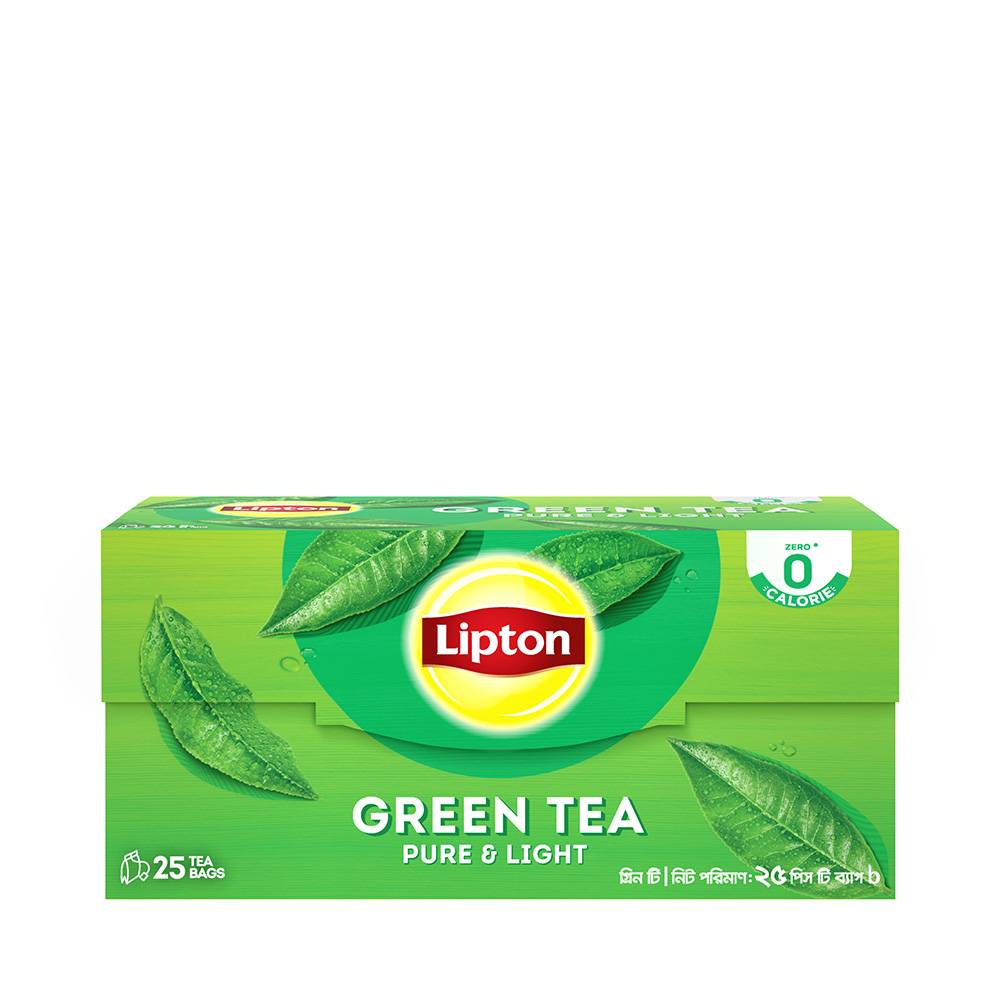 lipton-green-tea-pure-and-light-25-pcs-1894.jpg