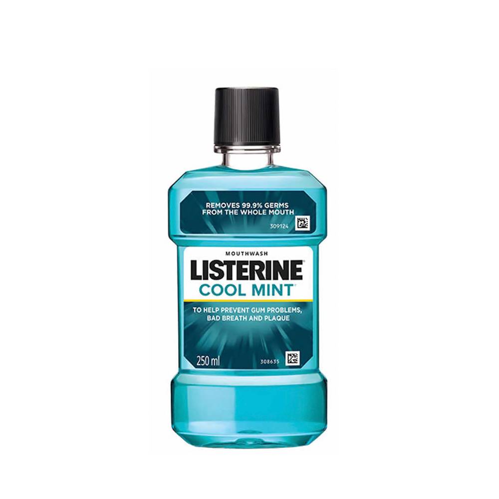 listerine-cool-mint-liquid-mouthwash-250-ml-3155.jpg